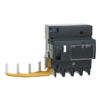 Schneider Electric 19101 Acti9 Vigi NG12 gallery
