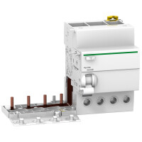 Schneider Electric A9V51463 Bloc diff&ea gallery