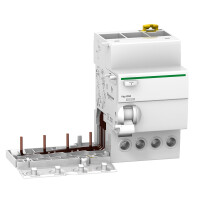 Schneider Electric A9V51425 Bloc diff&ea gallery