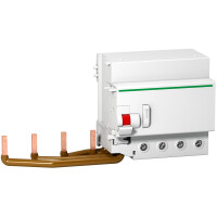 Schneider Electric A9N18597 Acti9 vigi C gallery