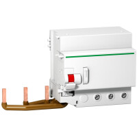 Schneider Electric A9N18595 FI-Block Vig gallery