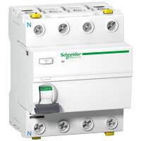 Schneider Electric A9Z21463 Fehlerstrom- gallery