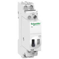 Schneider Electric A9C30211 Relè  gallery