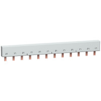 Schneider electric 10287 Pettine di coll gallery