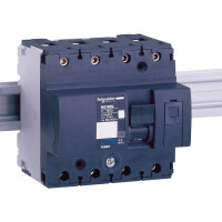 Schneider Electric 18666 Leistungsschalt gallery