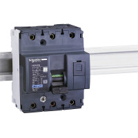 Schneider Electric 18636 Leistungsschalt gallery