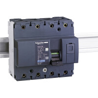 Schneider Electric 18648 Leistungsschalt gallery