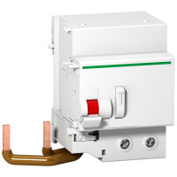 Schneider Electric A9N18573 FI-Block Vig gallery
