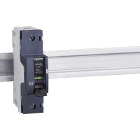 Schneider Electric 18616 Interruttore ma gallery