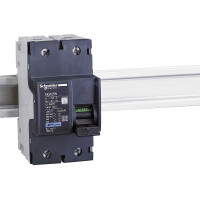 Schneider Electric 18627 Interruttore ma gallery