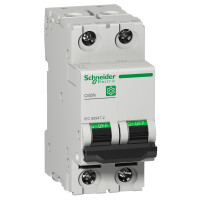 Schneider Electric M9F12202 Multi9 C60N  gallery