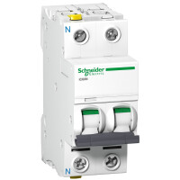 Schneider Electric A9F03620 Leitungsschu gallery