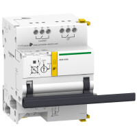 Schneider Electric A9C70134 Automatische gallery