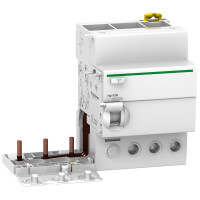 Schneider Electric A9V51363 Bloc diff&ea gallery