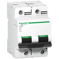 Schneider Electric A9N18501 Leitungsschu gallery
