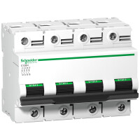 Schneider Electric A9N18481 Leitungsschu gallery