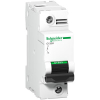 Schneider Electric A9N18404 Leitungsschu gallery