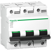 Schneider Electric A9N18468 Leitungsschu gallery