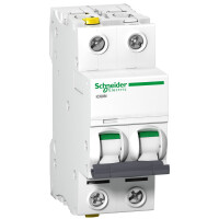 Schneider Electric A9F03202 Leitungsschu gallery