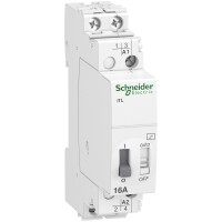Schneider Electric A9C30812 Relè  gallery