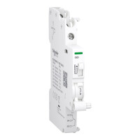 Schneider electric A9A26906 Hilfskontakt gallery