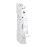 Schneider electric A9A26915 Hilfskontakt gallery