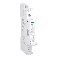 Schneider electric A9A26916 Fernmeldesch gallery