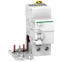 Schneider Electric A9V51263 Bloc diff&ea gallery
