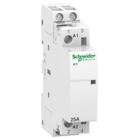 Schneider Electric A9C20632 Contattore d gallery