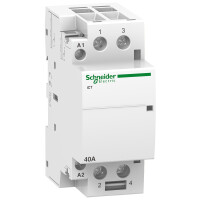 Schneider Electric A9C20642 Contattore d gallery