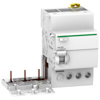 Schneider Electric A9V54325 FI-Block Vig slider