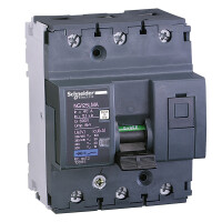 Schneider Electric 18883 Leistungsschalt gallery
