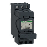 Schneider Electric LUALB1 Limiter/Trenne gallery