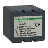 Schneider Electric LUALF1 Begrenzer-Stec gallery