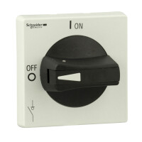 Schneider Electric VLSH2H5BD TeSys VLS rotary