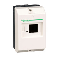 Schneider Electric GV2MC01 Aufbaugeh&aum gallery