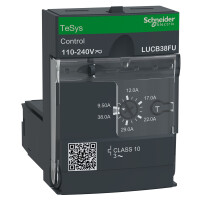 Schneider electric LUCB38FU Unità gallery