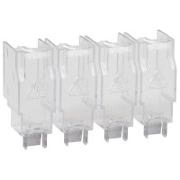 Schneider Electric GS1AP34 Klemmenabdeck gallery