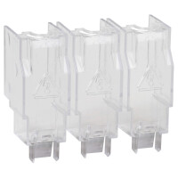 Schneider Electric GS1AP43 Klemmenabdeck gallery