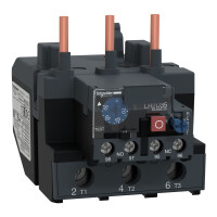 Schneider electric LR2D3561 Relais de pr gallery