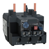 Schneider electric LR2D3563 Relais de pr gallery