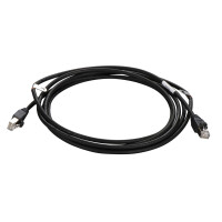 Schneider electric LTM9CU30 HMI-Kabel zw gallery