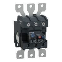 Schneider electric LRD33696 relé  gallery