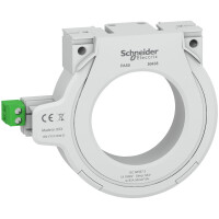 Schneider Electric 50438 Geschlossener R gallery
