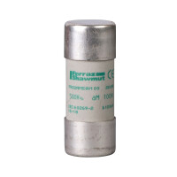 Schneider Electric DF2FA80 Sicherungsein gallery