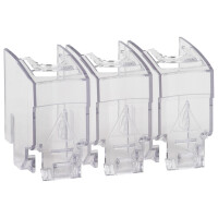 Schneider Electric GS2AP43 TeSys GS, Kle gallery