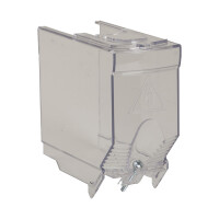 Schneider Electric GS2AP73 TeSys GS, Kle gallery