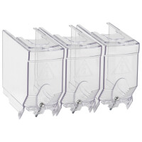Schneider Electric GS2AP83 Klemmenabdeck gallery