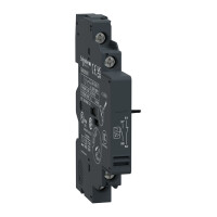 Schneider Electric GVAD1001 Add-on conta gallery