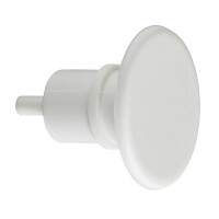 Schneider Electric XACB901 Farbeinsatz X gallery